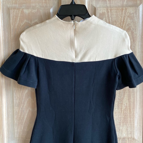 Moschino Couture “We Love Our Customers” Dress - Picture 6 of 10